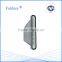 Farrleey Sintered Plate Panel Filter Cartridge