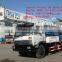 BZC350DF water well drilling machine