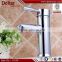 Saudi Arabia Bathroom Mixer, Simple Design Cheap Price Basin Mixer, German Cartrige Zinc Materials Mixer