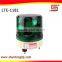 dc12v/24v ac110v/220v rotary led traffic emergency warning light