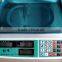 Electronic Digital Price Computing Scale with backlighit Display 30kg