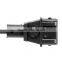 Auto Engine Crankshaft Position SensorFebi1389399-5/ 1389399forVOLVO