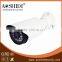 B2J Outdoor Bullet Security cameras, High Definition 2mp cctv camera ahd