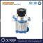 Hot Products Professional Manufacturer Weichai Diesel Engine Parts Hydraulic Power Steering Pump