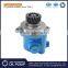 Professional hydraulic steering unit manufacturer truck Lorry Bus Loader power steering pump