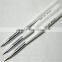 Professional Beauty need Nai art brush 2