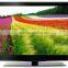 Super slim wide Screen 42 inch led tv with HIGH quality