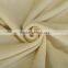 China manufacturer 100% Polyester resistance fabric home bedding textile knit fabric Short Plush Fabric
