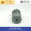 Ningbo High Precision metal forge for sale For forge company With ISO9001:2008