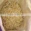 400-500kg/h Small Home Production Machinery/Pellet Machine Price/Wood Pellet Fuel Prices