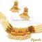 Kundan Jewellery sets, Kundan Bridal Sets, Indian Bridal Jewellery