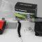 Outdoor Forest Use 6x24 Hunting Laser Rangefinder