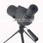 IMAGINE 12-36x50mm Waterproof Colorado Spotting Scope with Best Price