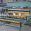 sheet metal slitter machine