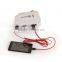 Cheap pico projector UC30 mini handy projector cheap mini projector UC30