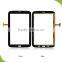 Quick delivery replacement touch screen For Samsung Galaxy Note 8.0 N5100