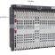 HUAWEI SmartAX MA5600T MA5603U GPON EPON GEPON Multiservice Access OLT
