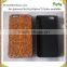Hard case,for iphone 6 6s wood case, back cover case for iphone