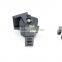bus cctv reverse parking camera, waterproof and night vision reverse parking bus cctv camera XY-1209B