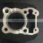 bajaj pulsar 200 cylinder Black color with high quality