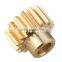 customized gears ,gear motor, gear box