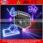 L530RGB 230mW RGB Mini Animation laser Light