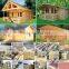 2016 best sell portable cabins on sale