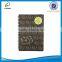 A5 professional custom eco-friendly classmate notebook for sale