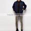 High quality wholesale denim man shirt for mans (LOTS124)