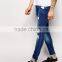 jeans brands factory Distressed denim man jeans high quality man clothing jeans(LOTA073)