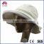 2016 Promotionnal High Quality Women Summer Bucket Hats,Caps