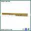 94V0 RoHS FPC cable FPC flexible printed circuit board