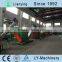 PET bottle crushing washing recycling line/PET bottle recycling line