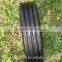 8.15-15/ 28*9-15 Pneus Empilhadeira Solidos, Solid Forklift Tires