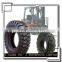 excavator tyre backhoe tire 16.9-24 R4