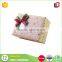 China suppliers wholesale professional custom paper gift box for cosmetic,jewelry,clothing,food