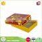 Various Newest Hot Sale magnetic gift box hot selling products in china