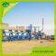 Mobile Type!! Mobile Mix Asphalt Plant (20-100t/h)