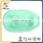 New born Baby bathtub with cushion shape support 3 monthes baby