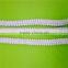 100% rayon materials new design african lace fabrics