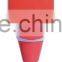 Multi function stick blender