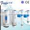 China Exporting Water Tanks Washing Machine water Inlet Valve