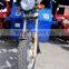Electric cargo three wheels moped made in China