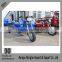 New Environmental And Battery Power Electric Moped for Cargo