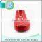 HOT SELLING 10 YEARS EXPERIENCE SUMMER NATUAL RUBBER RAIN BOOTS
