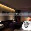 5V 1A LED desk lamp