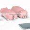 Promotional gifts Cute cat power bank 4000mah