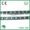 ws2812b led strip 60 pixels