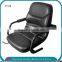 Agricultural machine driver seat, UTV seat (YY13-B)