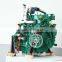 56KW R4105ZD water-cooled diesel engine for generator